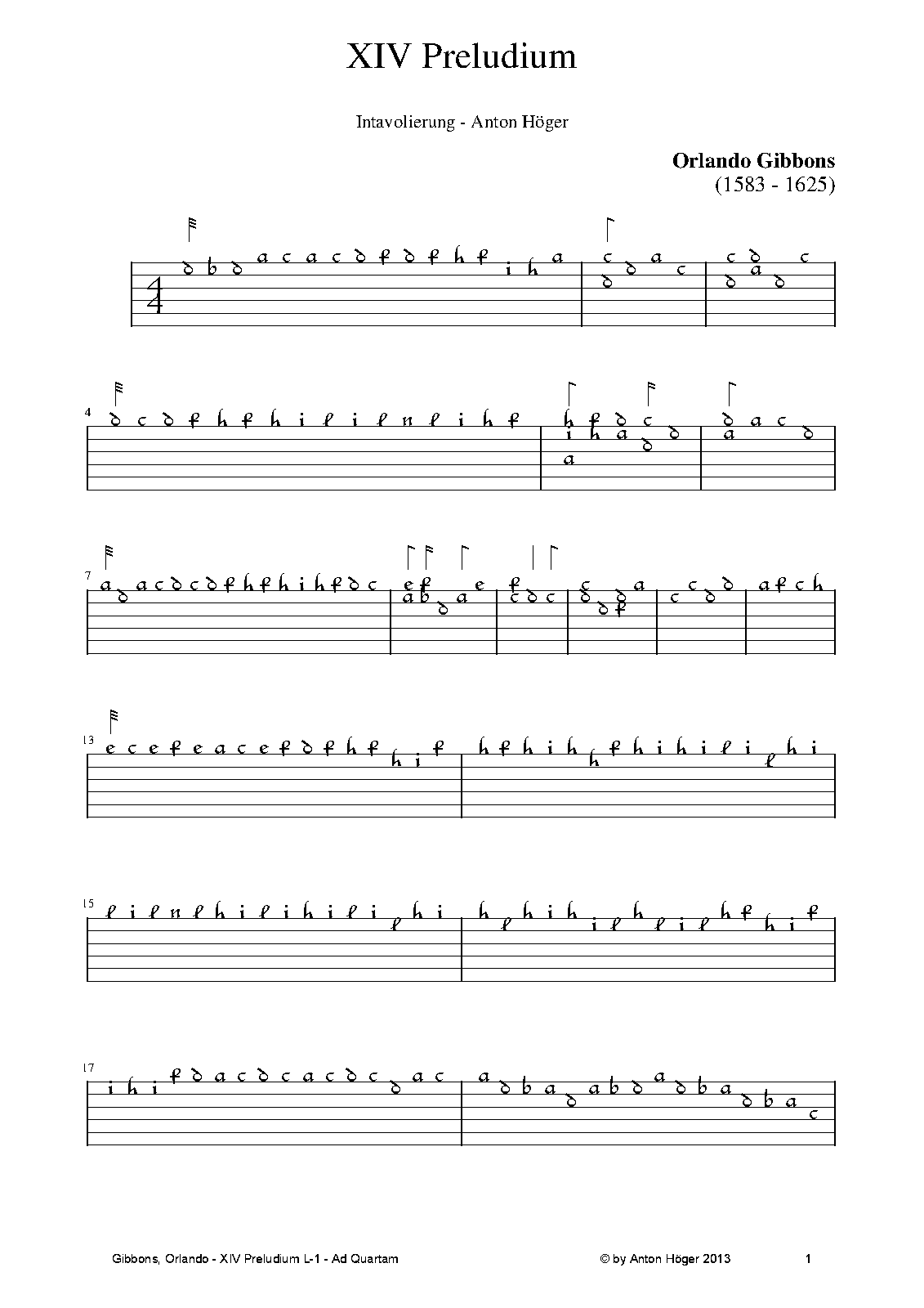 File:PMLP476916-Gibbons, Orlando - XIV Preludium L-1.pdf