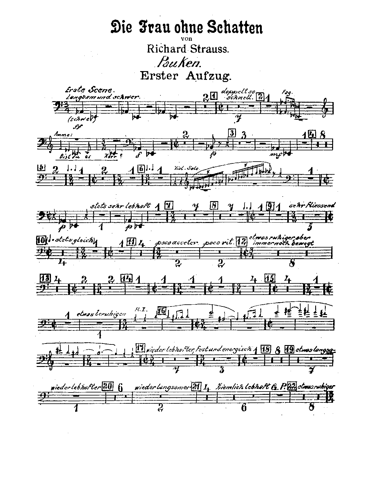 File:PMLP112606-Strauss Die Frau Ohne Schatten Op.65 Timpani.pdf