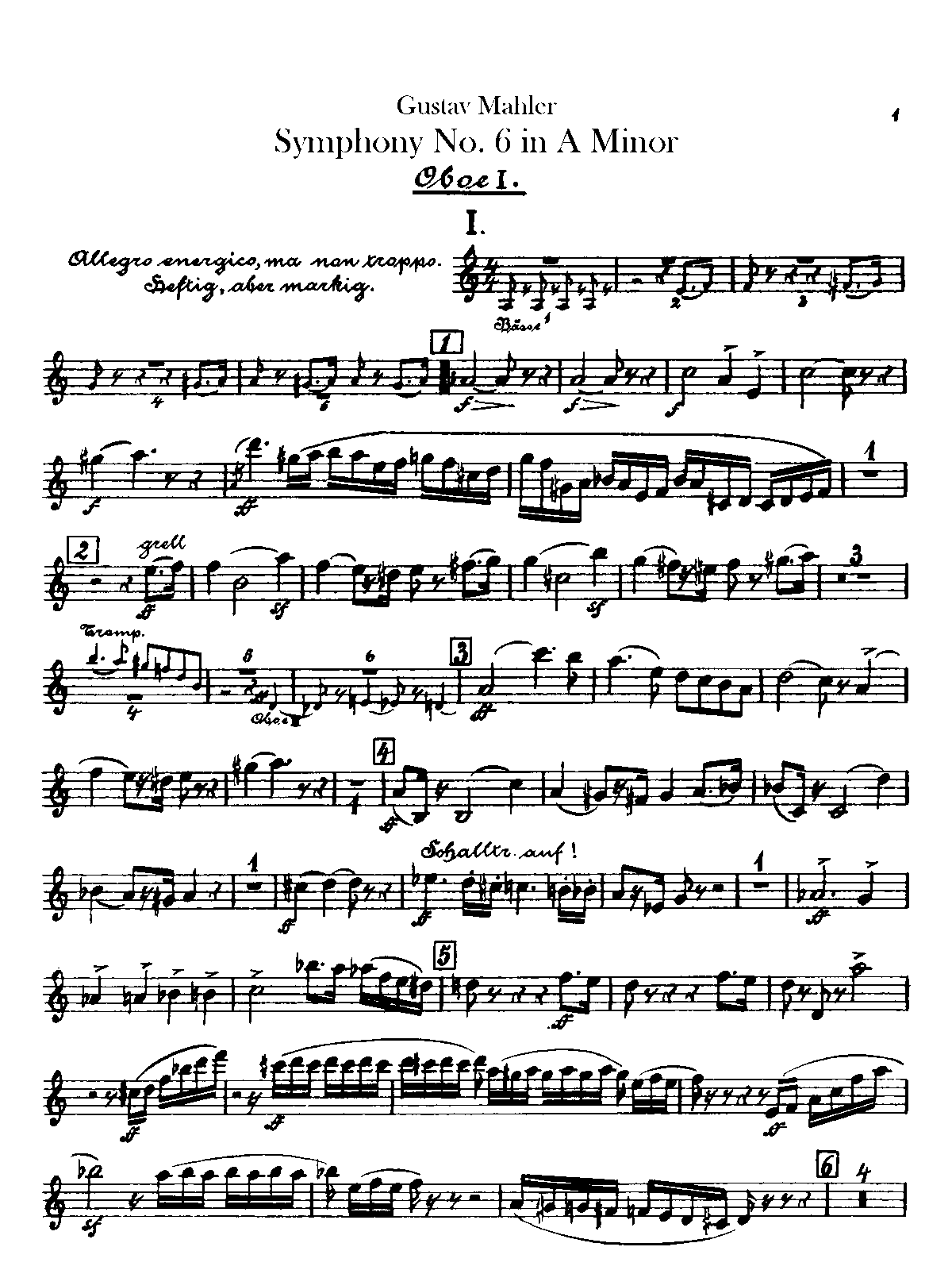 File:PMLP10553-Mahler-Sym6.Oboe.pdf