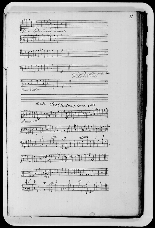 File:PMLP44600-Atys manuscrit 2.pdf