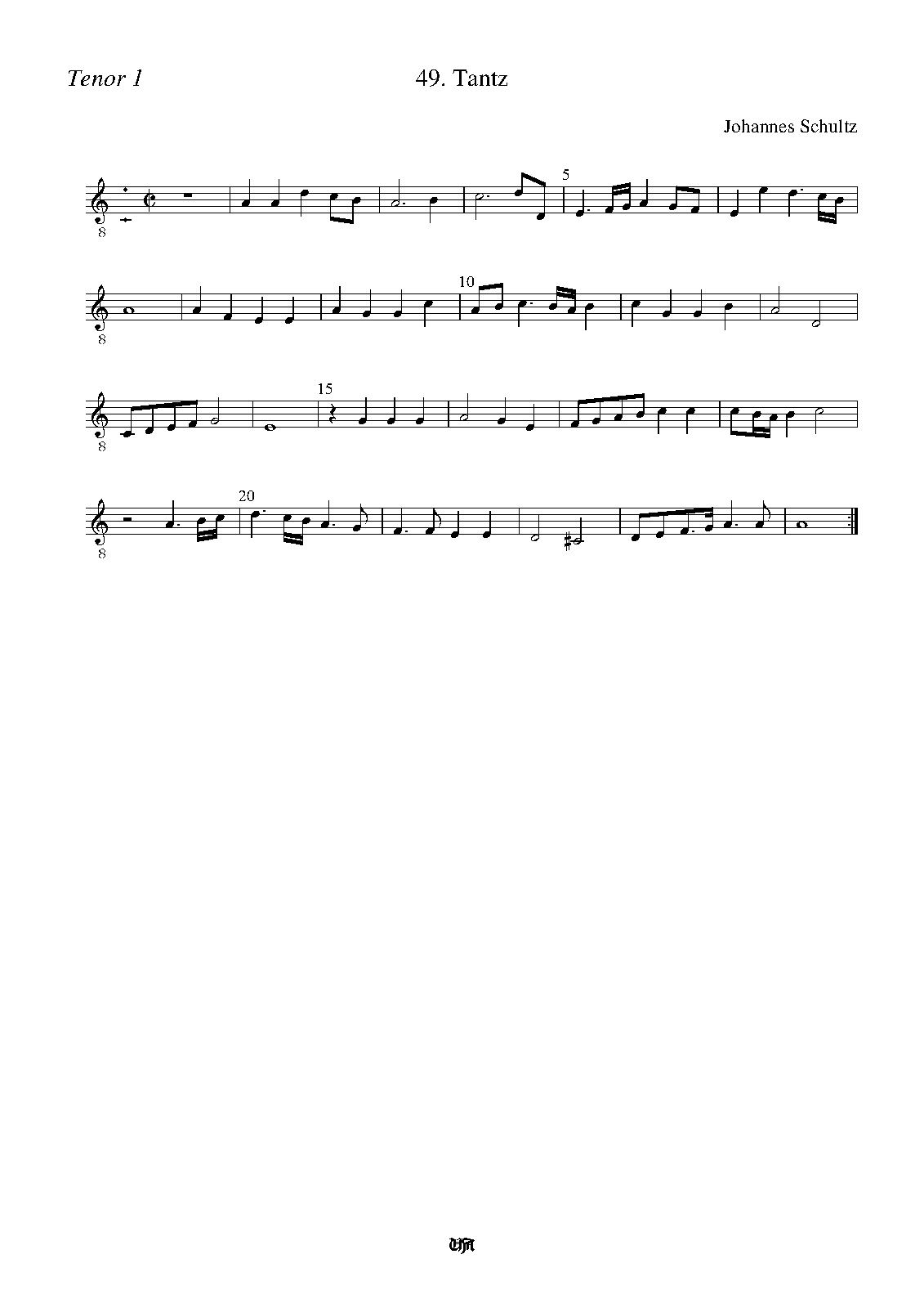 File:WIMA.8f65-luestgarte 49-3.pdf