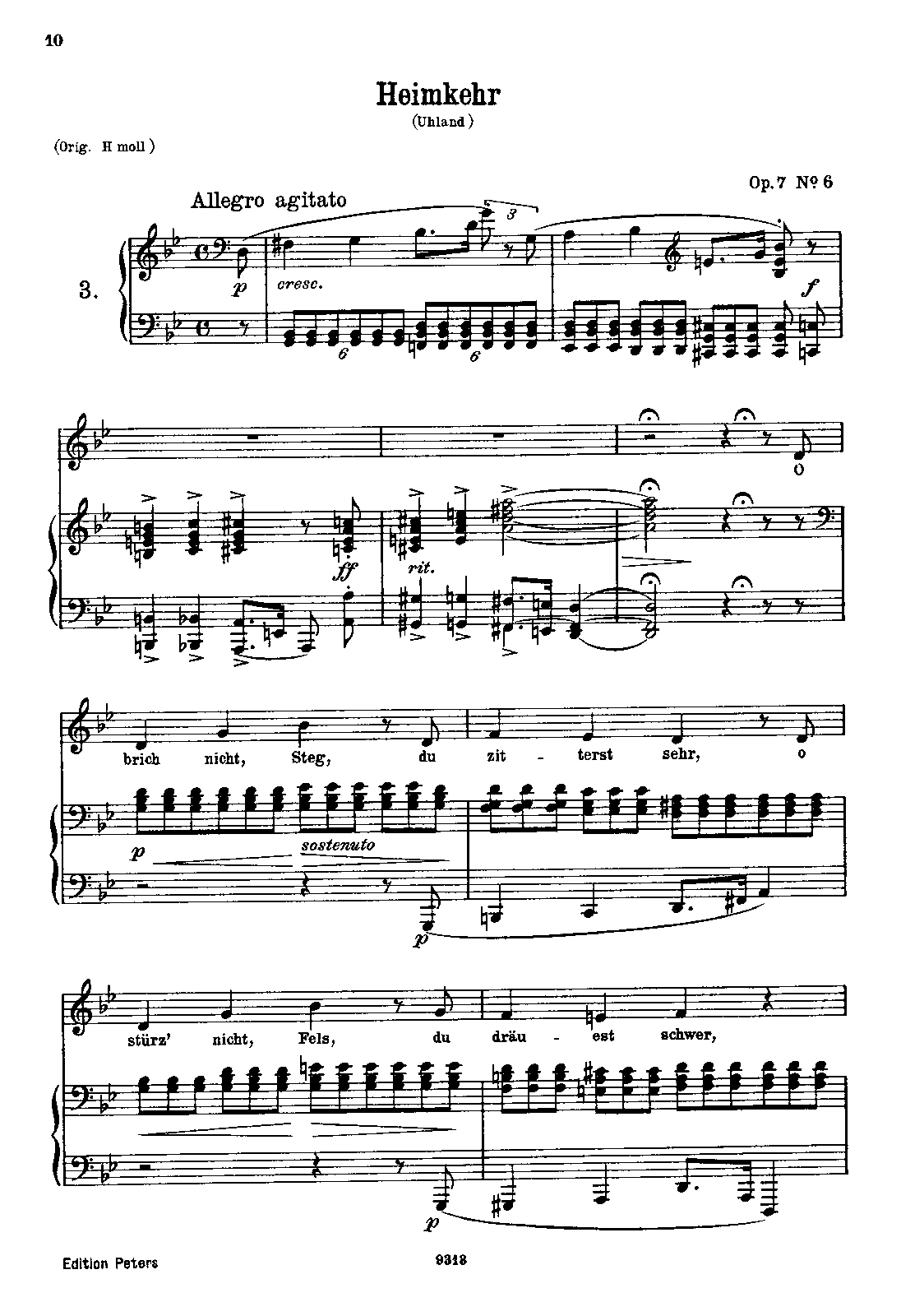 File:PMLP12882-Brahms Album mittel Peters Op 7 No 6 600dpi.pdf