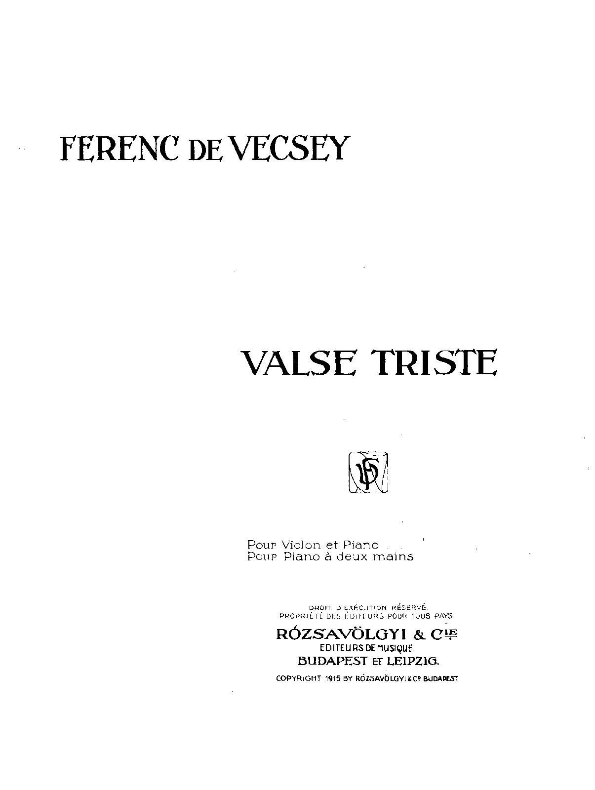 File:PMLP97460-Vecsey - Valse Triste violin part.pdf