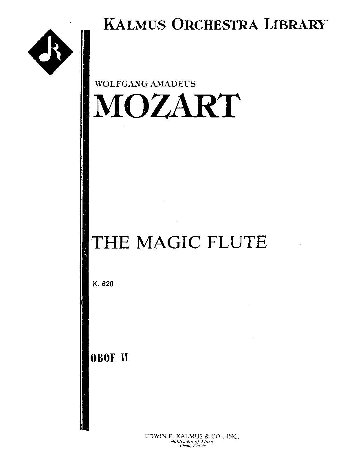 File:PMLP20137-oboe 2.PDF