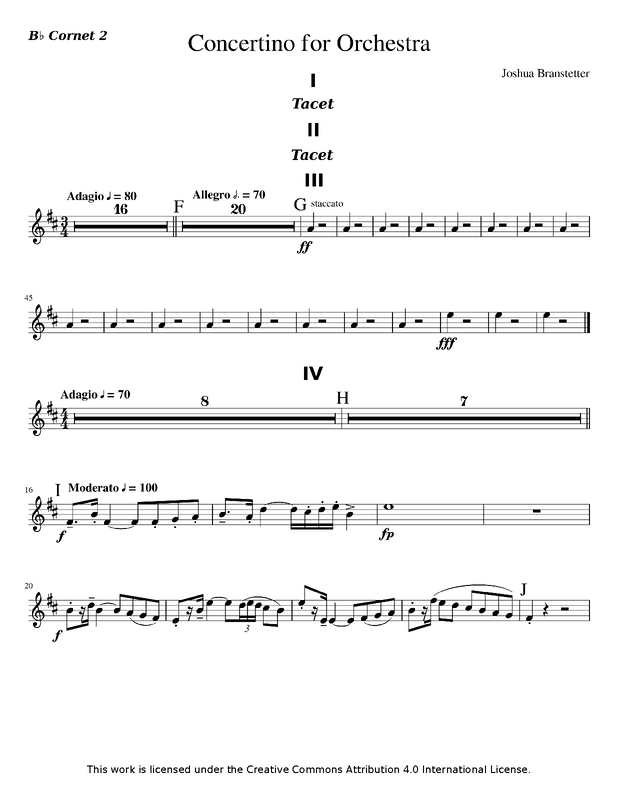 File:PMLP809243-concertino trumpet 2 2018.pdf