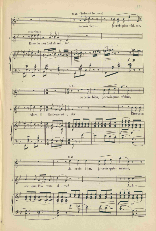 File:PMLP76064-EL-unl-2034.pdf