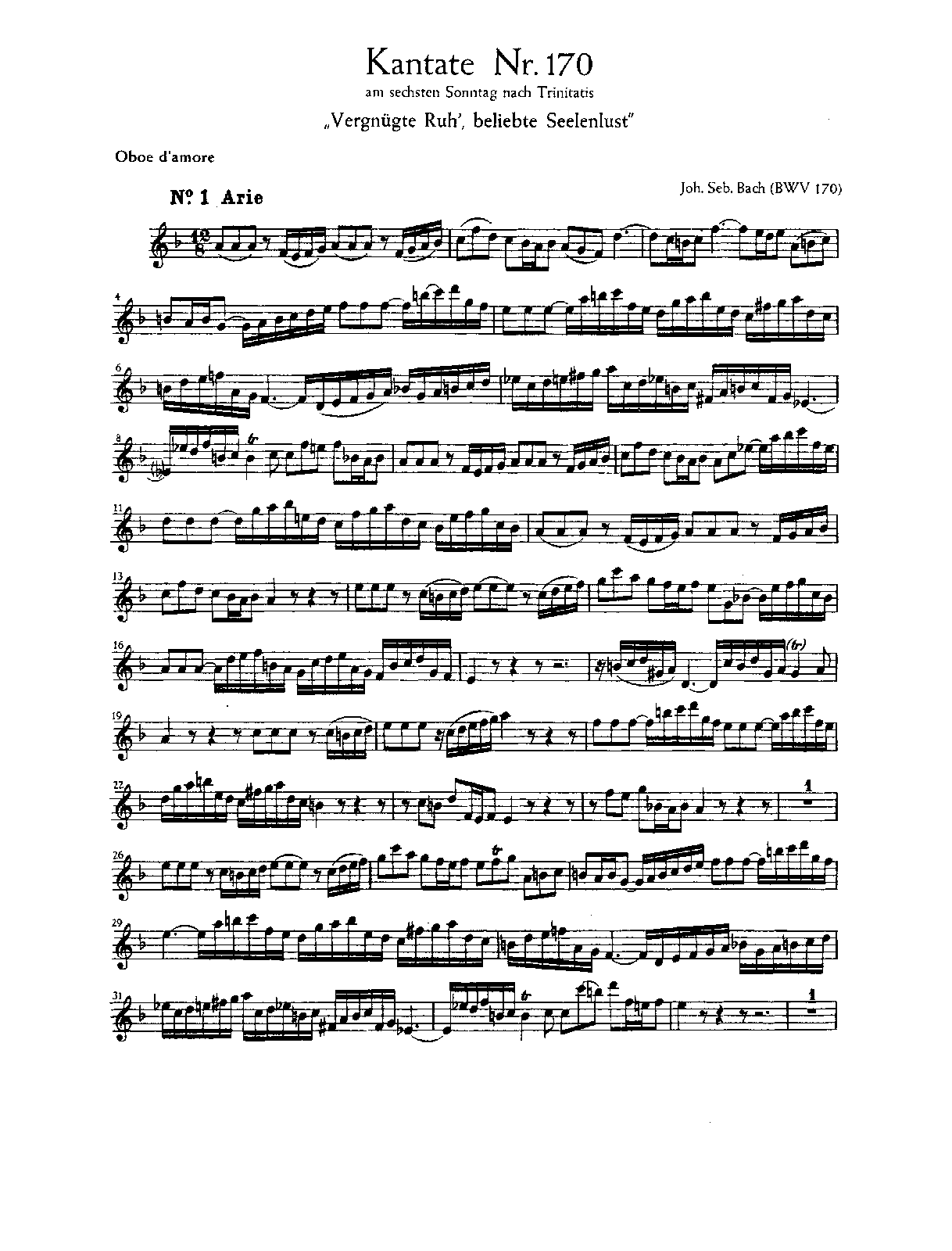 File:PMLP150069-Bach Vergnügte Ruh, beliebte Seelenlust, BWV 170 - Oboe d'amore.pdf