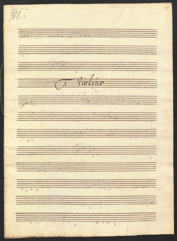 File:PMLP1121467-aurnhammer vn sonata C PPN827120818 vn.pdf