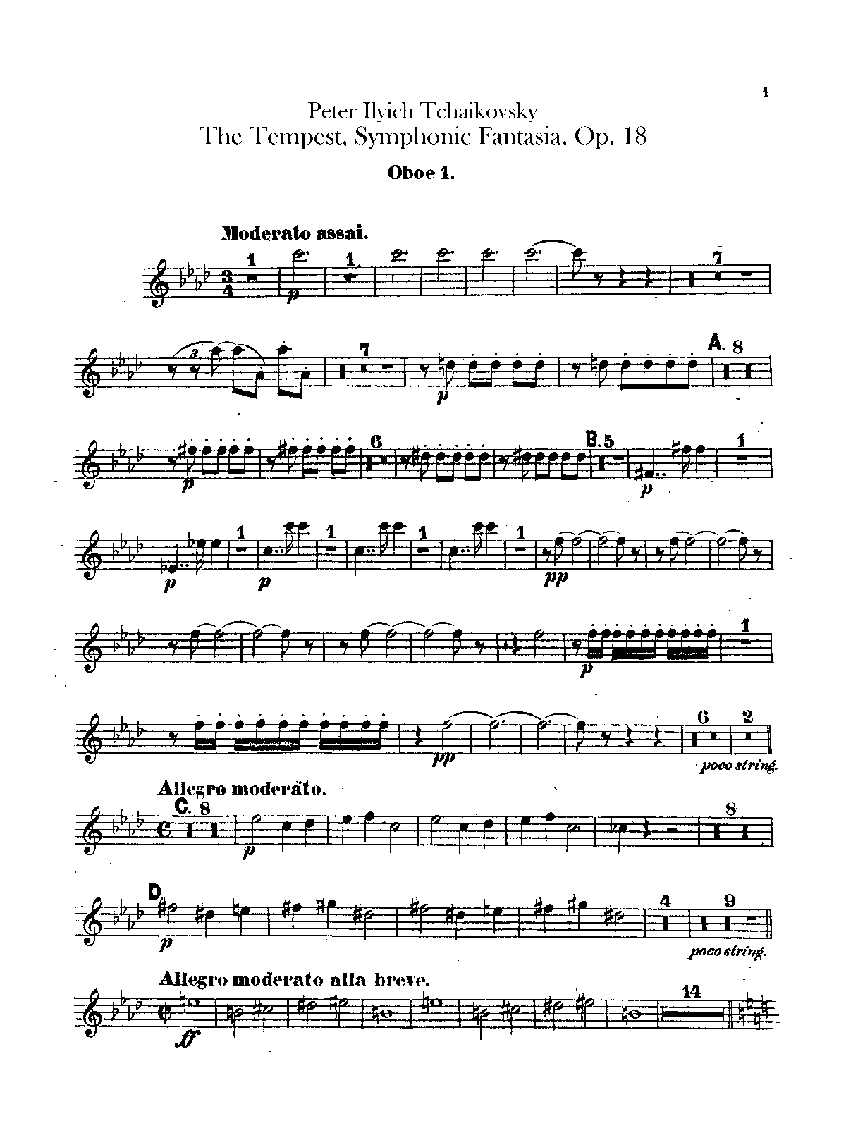 File:PMLP40808-Tchaikovsky-Op18.Oboe.pdf