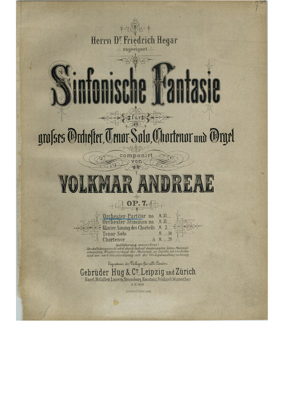 File:SIBLEY1802.25266.cb0f-39087011387737color cover.pdf