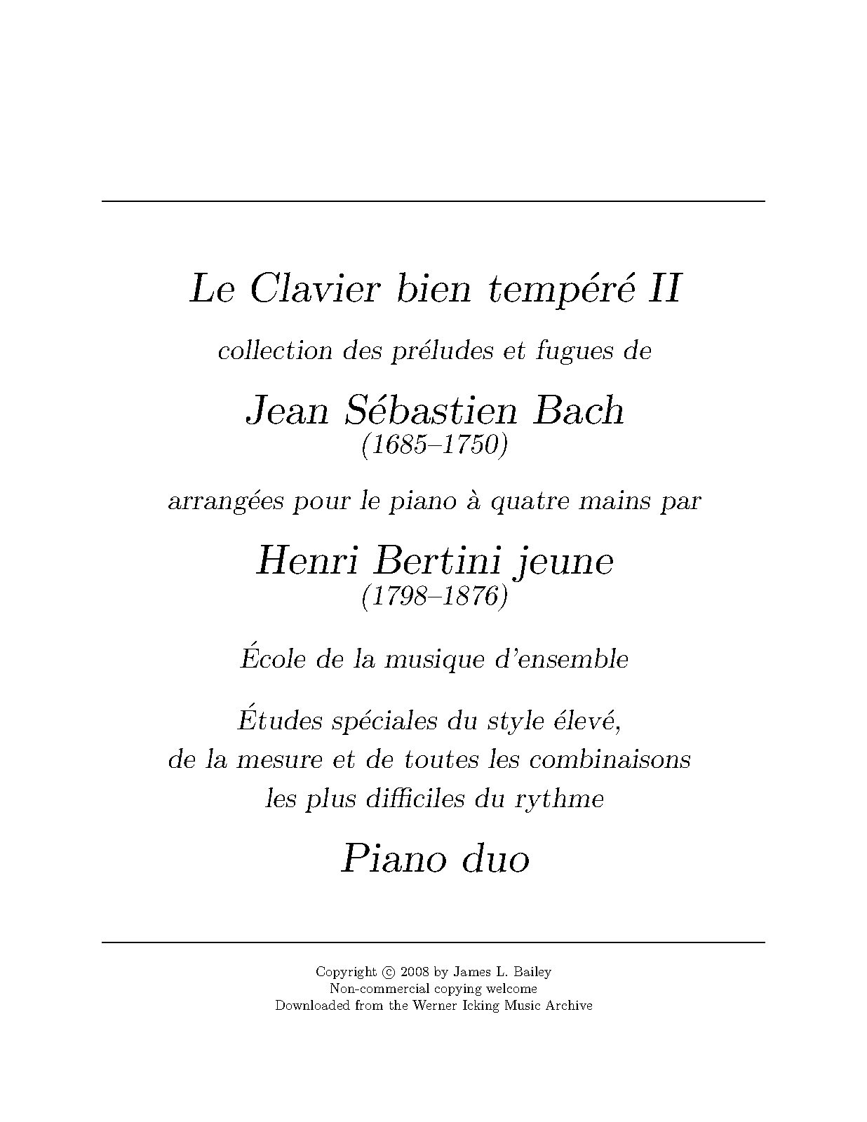 File:WIMA.ae19-wtc2duo.pdf