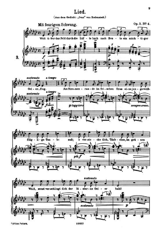 File:Brahms - Op. 3, No. 4.pdf