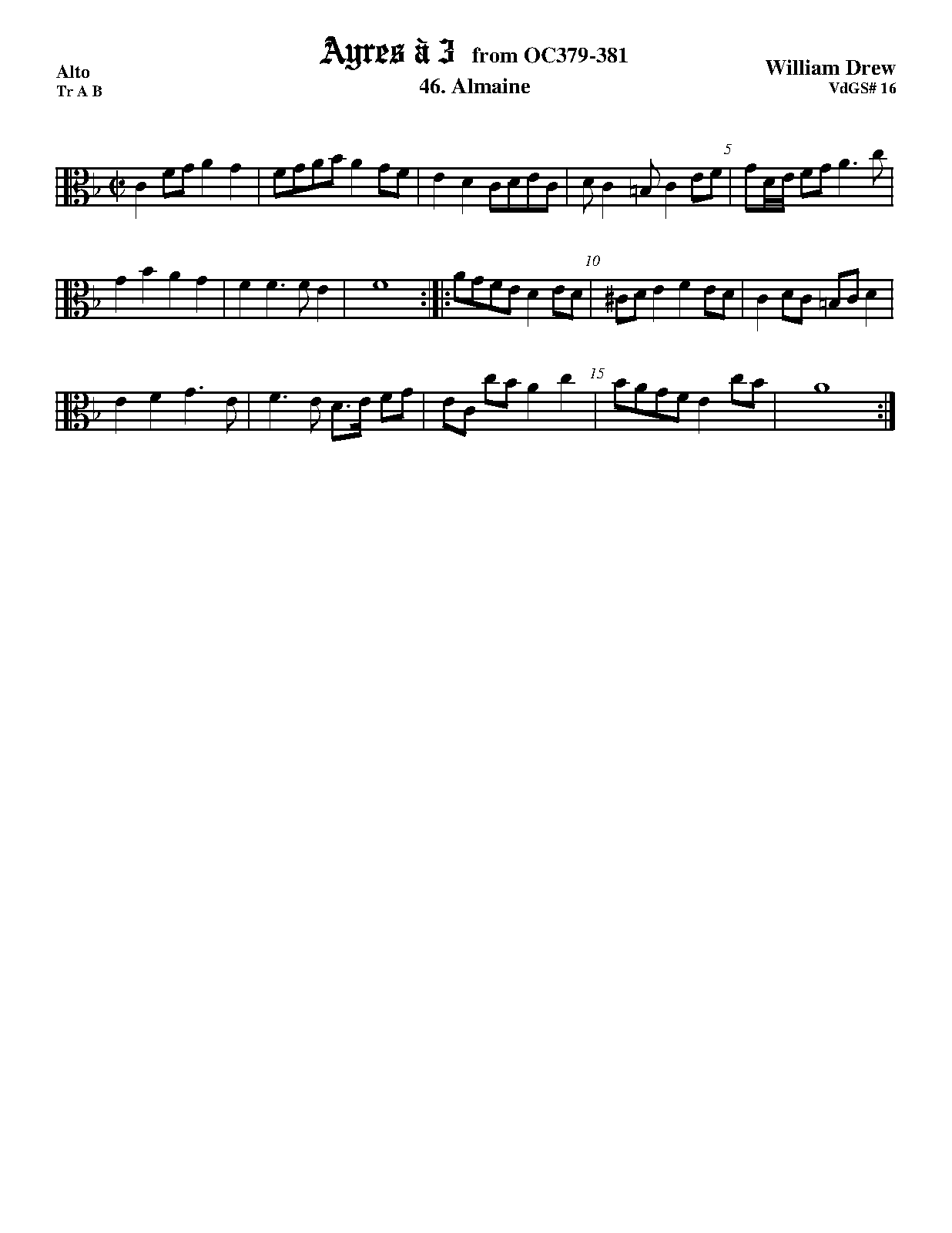 File:WIMA.a154-1405-2a.pdf