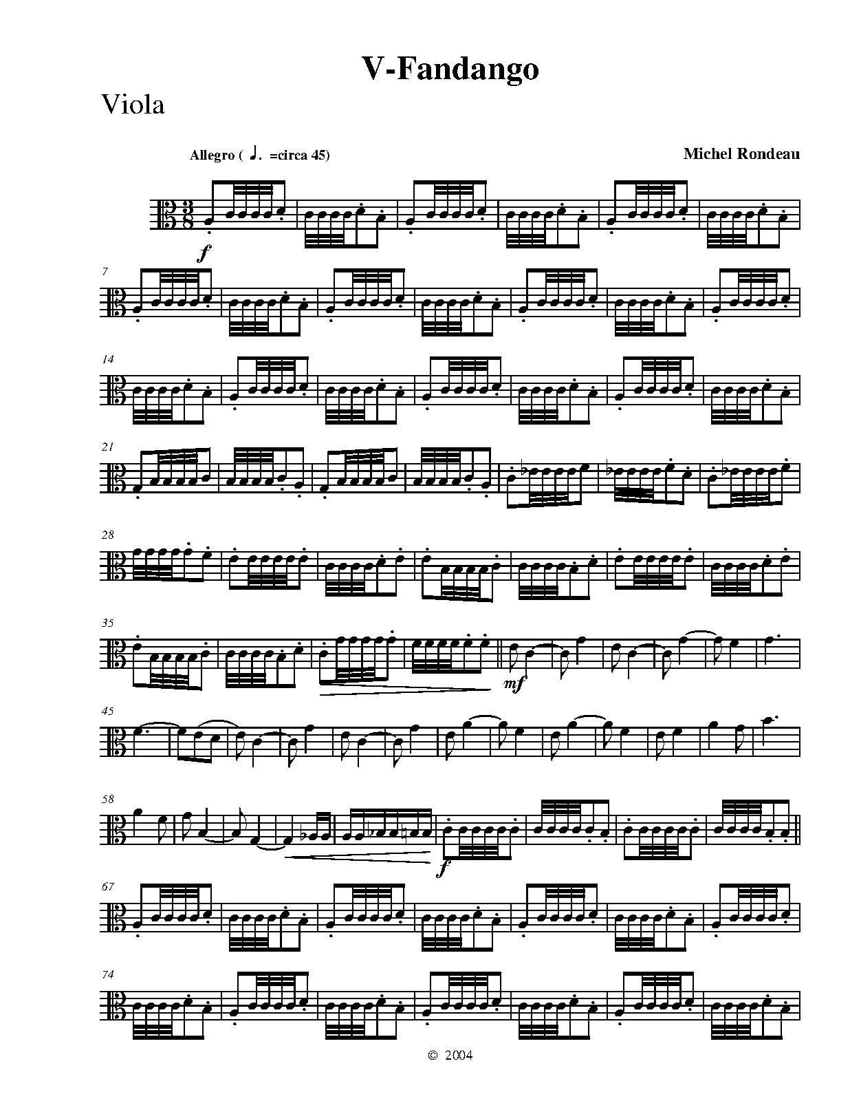 File:WIMA.b59f-SS2(V)Vla.pdf