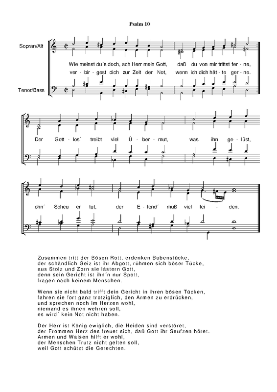 File:WIMA.ab11-psalm-010.pdf