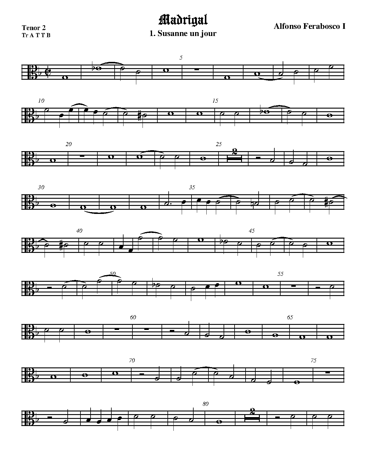 File:PMLP261424-3091-4.Pdf