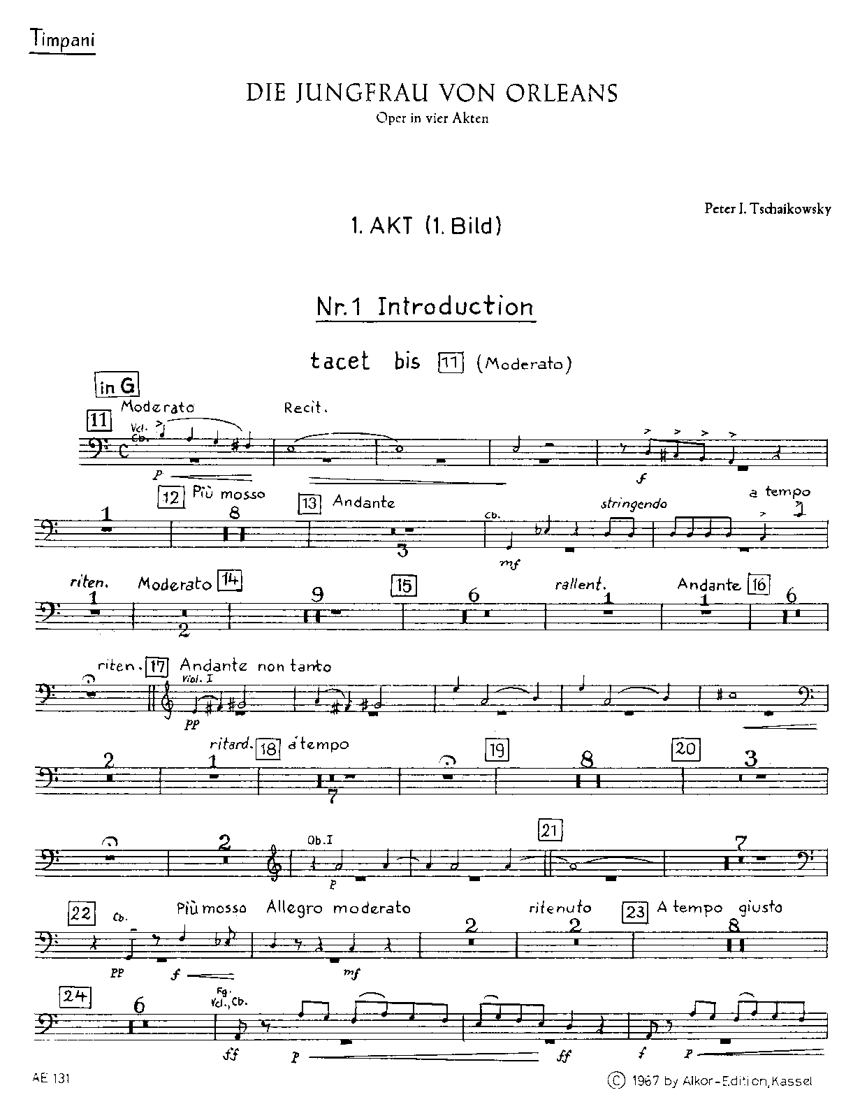 File:PMLP45994-tchaikovskymaidoforleanstimpani.pdf