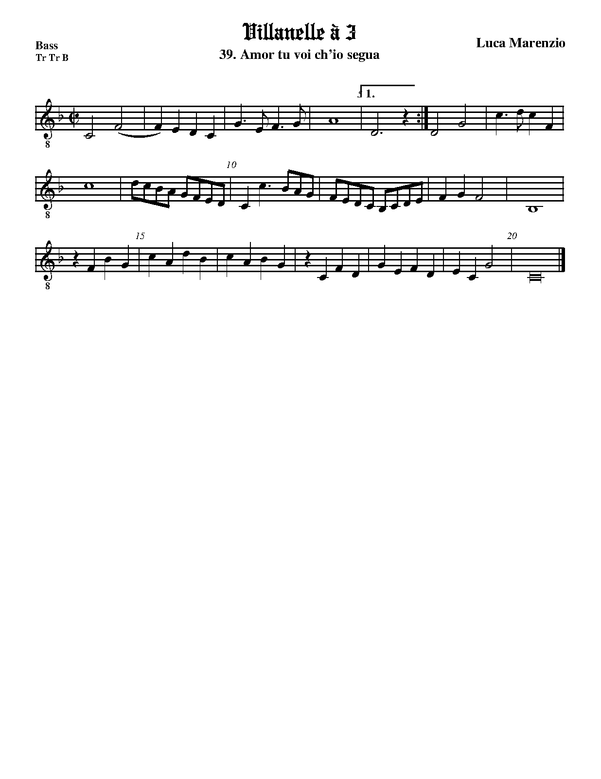 File:WIMA.16e7-2134-3g8.pdf