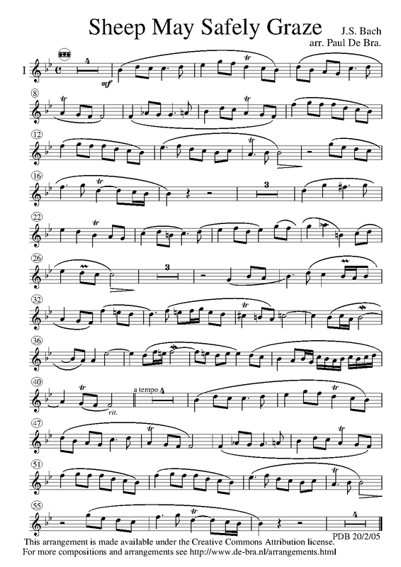 File:PMLP127032-sheep-may-safely-graze-parts.pdf