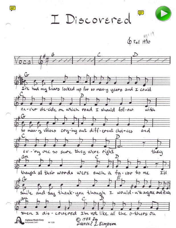 File:PMLP530946-DRAFTS-I-discovered-simpson-imslp-060414.pdf