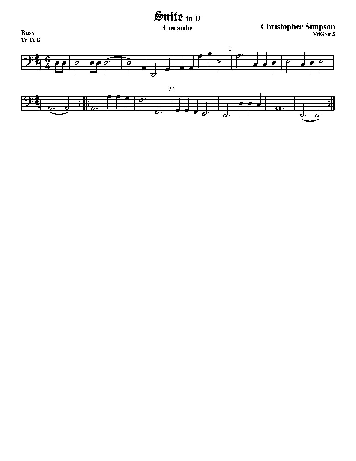 File:WIMA.cf1e-0043-3.pdf