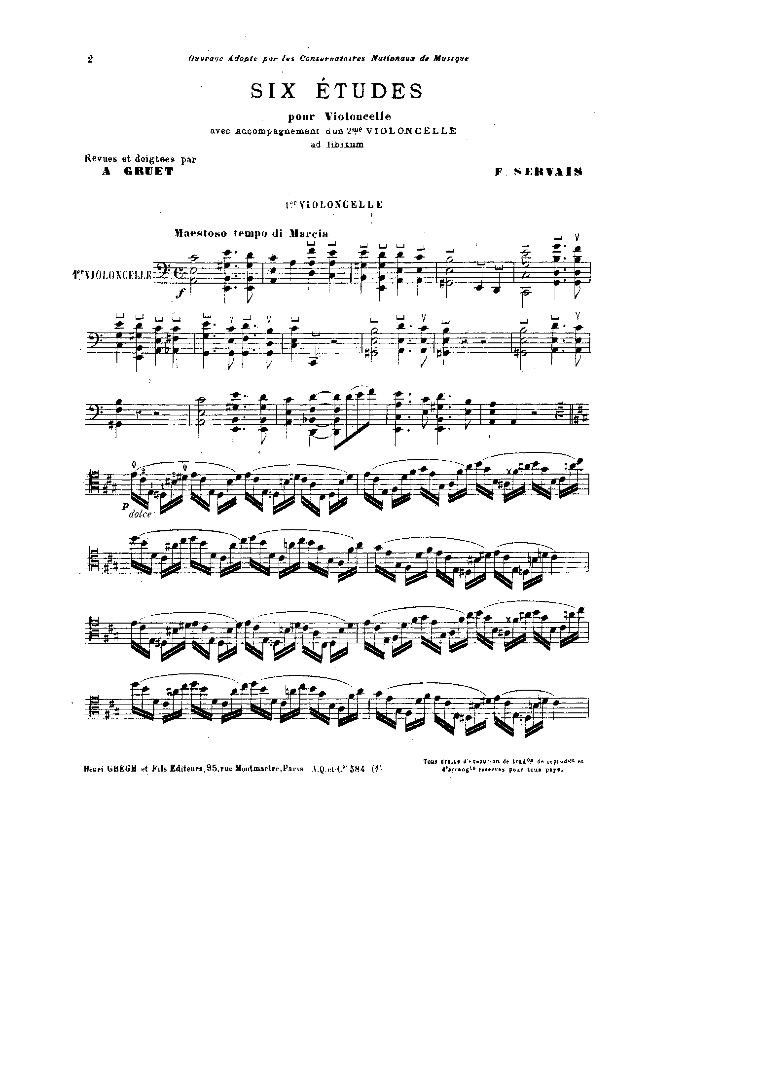 File:PMLP945545-Servais 6 Etudes de virtuosité Vc 1.pdf