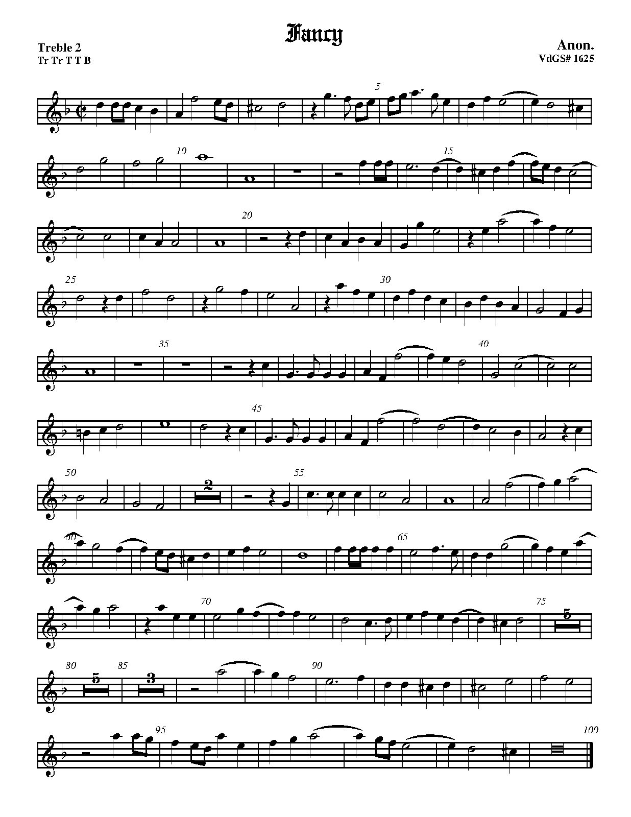 File:WIMA.48e6-2362-2.pdf