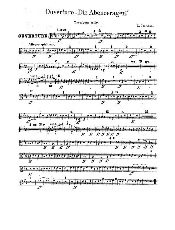 File:PMLP128601-07 Cherubini-Aberncerages-Overture - Trombone 1-3.pdf