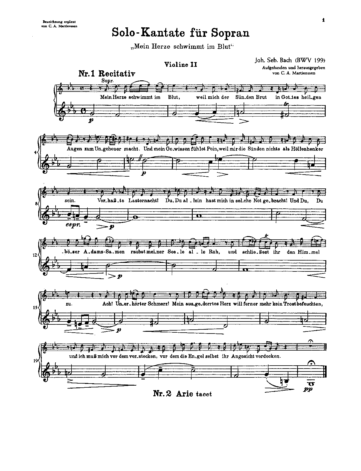File:PMLP150109-Bach Mein Herze schwimmt im Blut, BWV 199 - Violins II.pdf