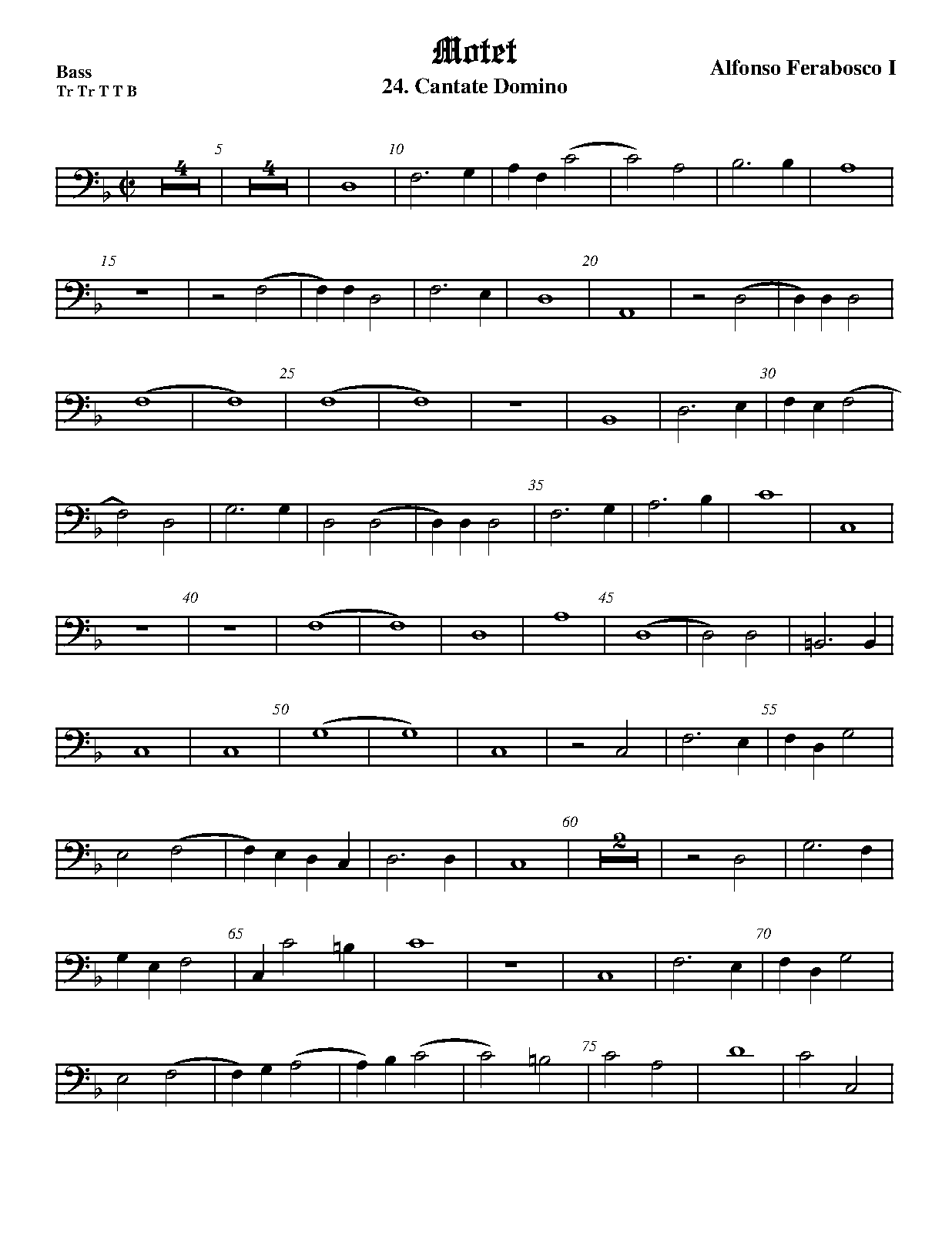 File:PMLP280203-3071-5.pdf