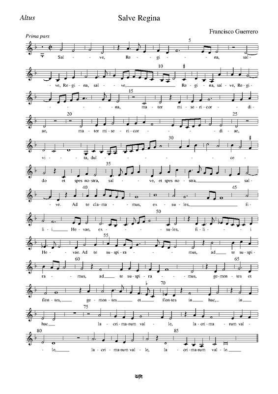 File:WIMA.1f1a-salve regina-2.pdf