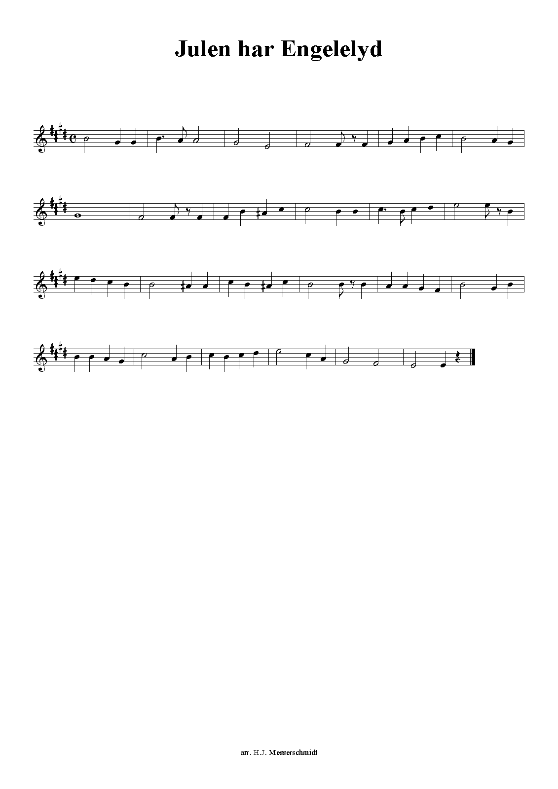 File:PMLP1127165-Julen har Englelyd - 4 - trp. 1.pdf