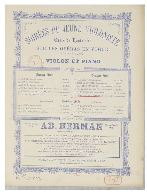 File:PMLP567126-Her v soirees anna.pdf