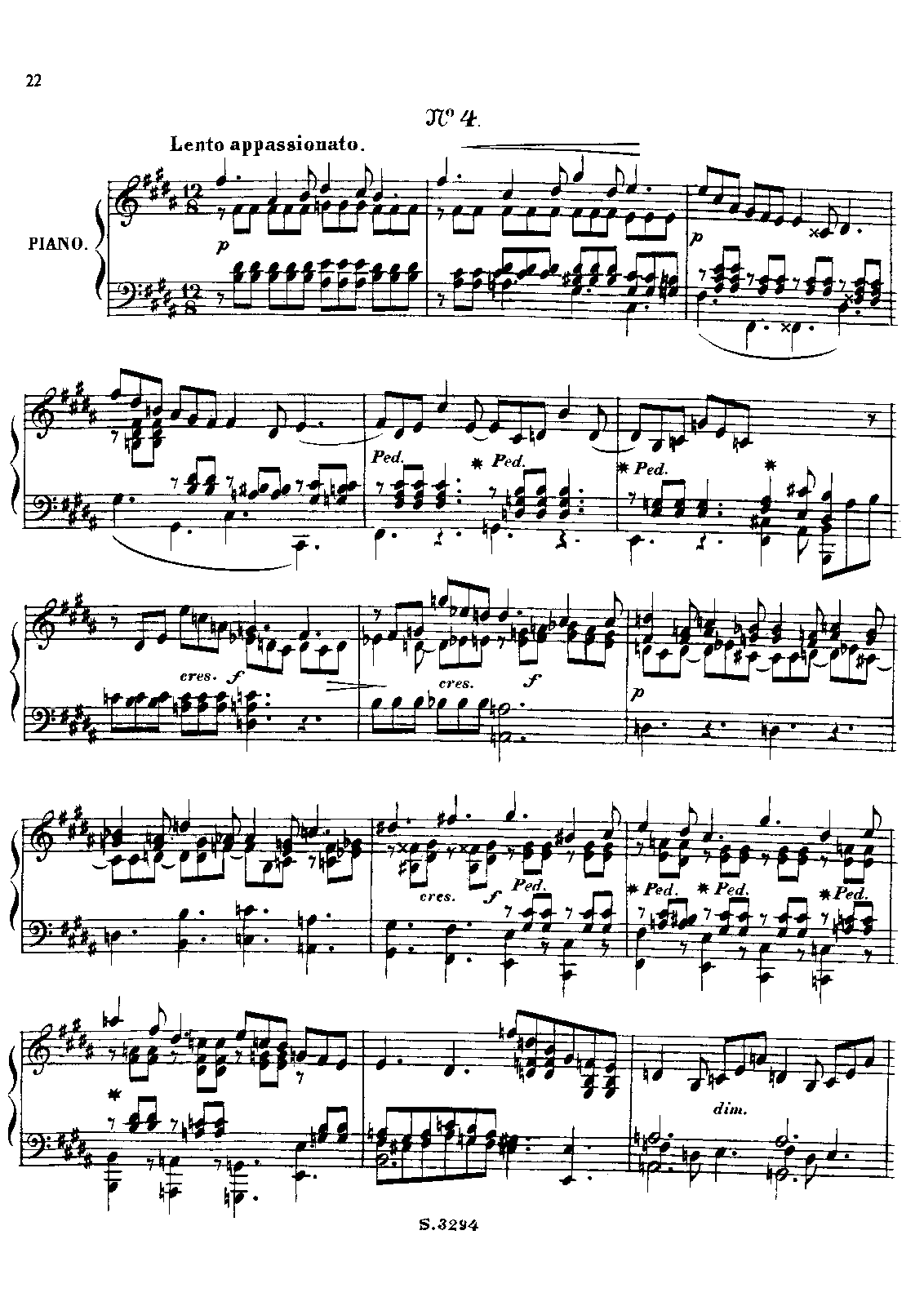 File:PMLP70377-Hensel Fanny Six Melodies Schlesinger Op 5 filter.pdf