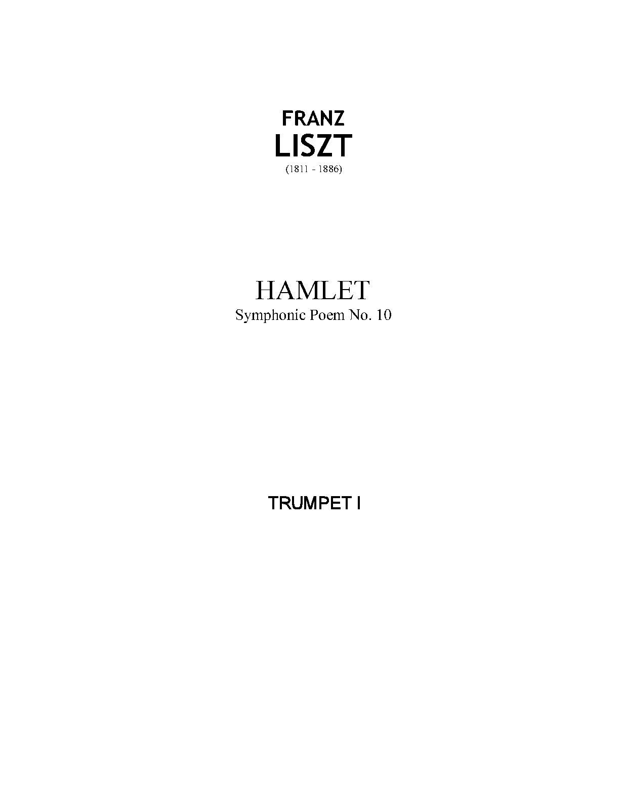 File:PMLP43122-06. LISZT - HAMLET (SP.10) - Trumpet 1-2 (E).pdf