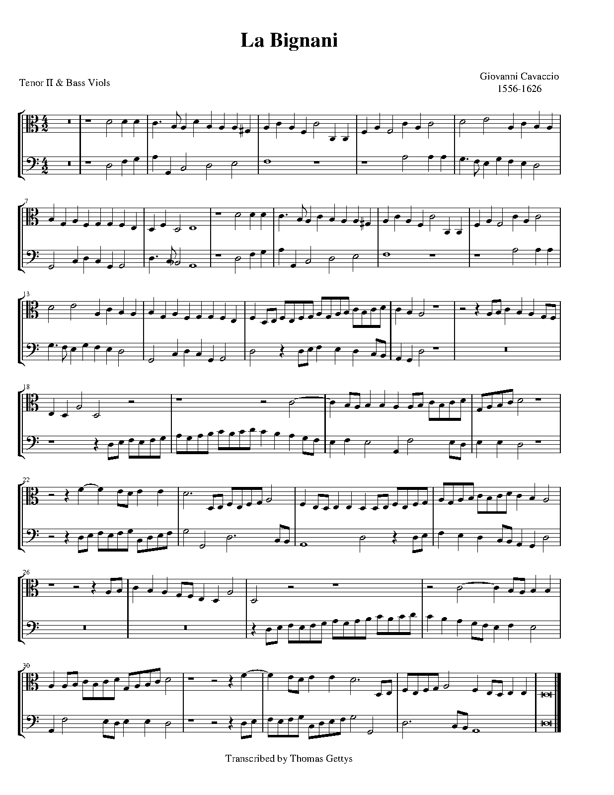 File:PMLP423720-LaBignani3&4.pdf