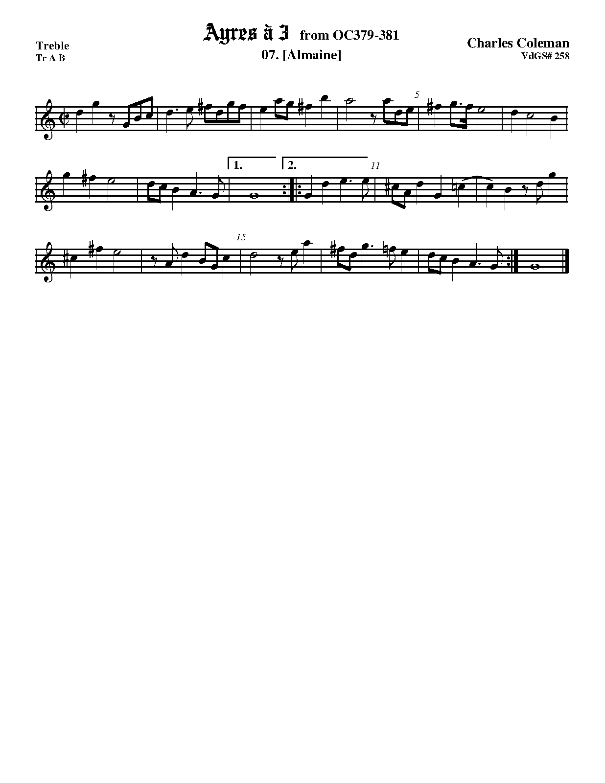 File:WIMA.7885-1368-1.pdf