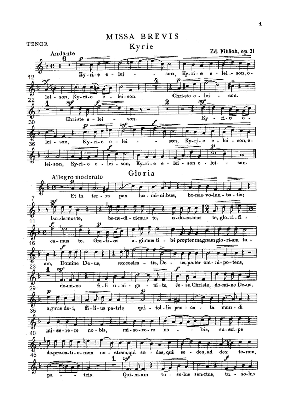 File:PMLP1231129-Missa brevis 3 ten.pdf