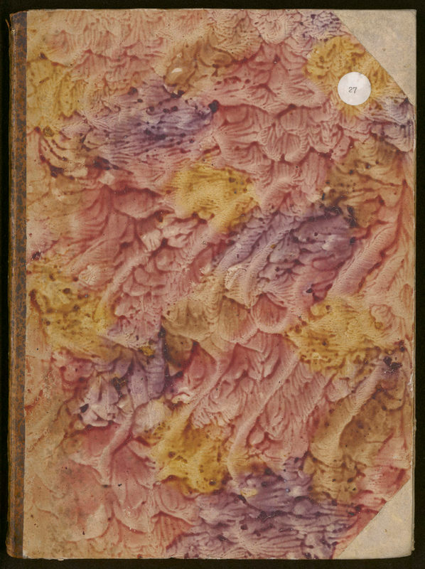 File:PMLP881739-ATTACHMENT-0045.pdf