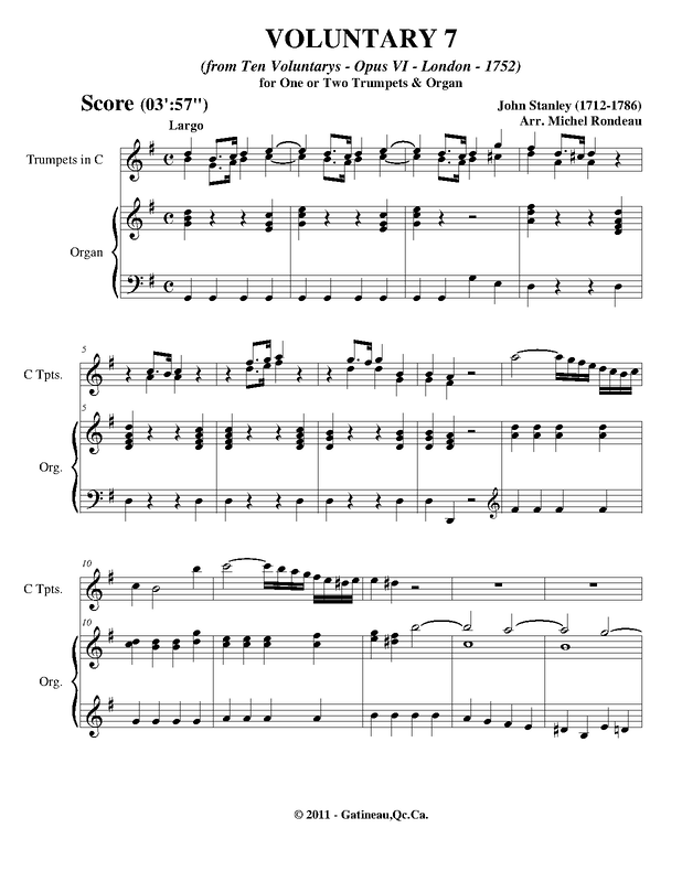 File:WIMA.acb9-Stan67Sco.pdf