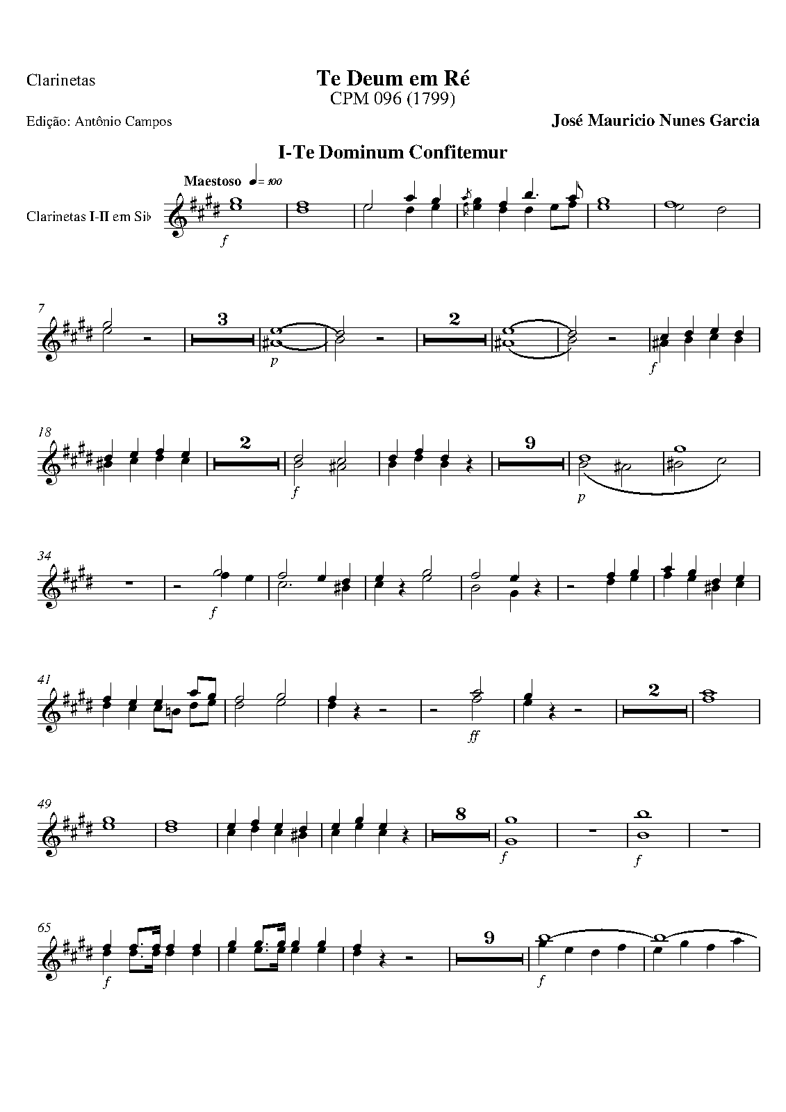 File:PMLP1231728-02 cl1,2 cpm096 te deum em re partes.pdf