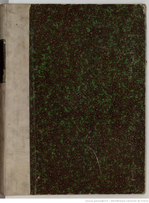 File:PMLP140868-Massenet - Le Mage - ACT IV (libretto by Jean Richepin) manuscript.pdf