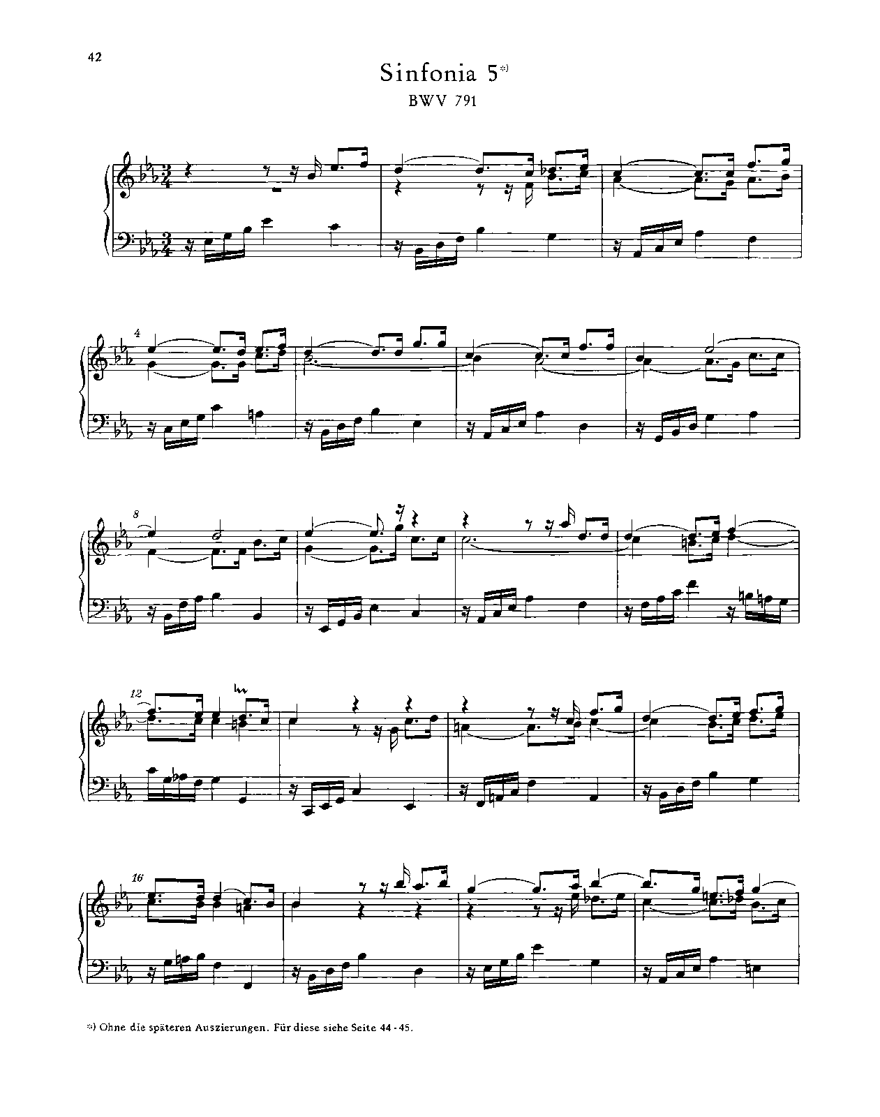 File:PMLP3268-bachNBAV,3sinfonia5BWV791.pdf