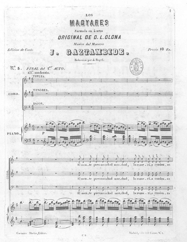 File:PMLP234454-Gaztambide Los magyares vs 5 Martin C5 EMn.pdf
