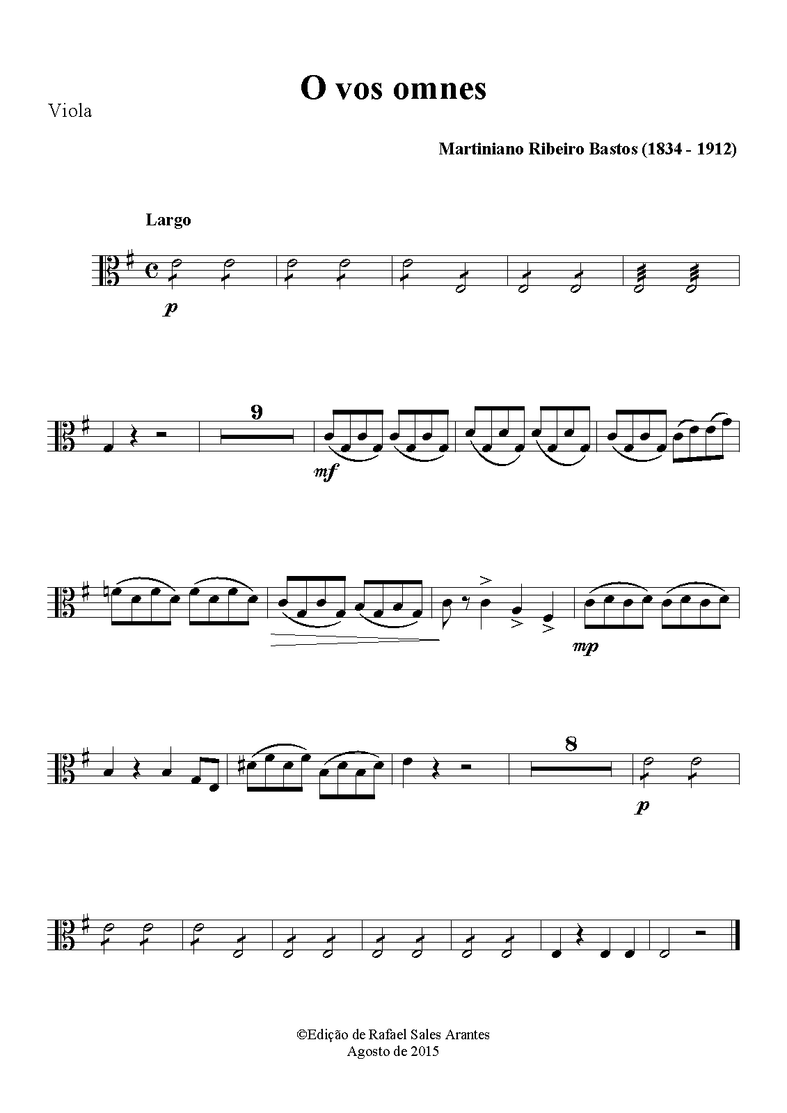 File:PMLP632622-O vos omnes - Ribeiro Bastos - Viola.pdf