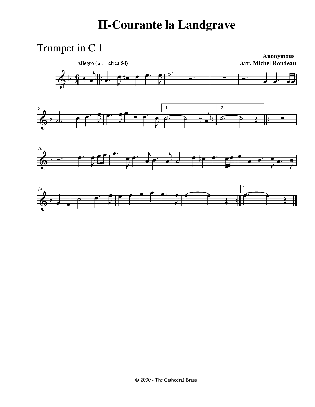 File:WIMA.48b5-AN(II)Trp1.pdf