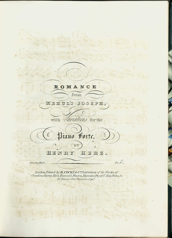 File:PMLP34640-Herz20.pdf