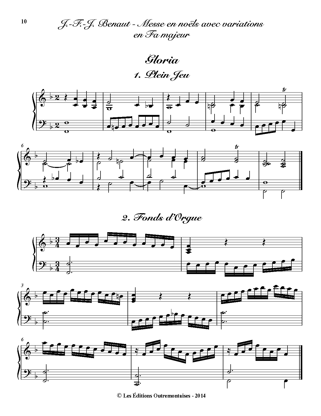 File:PMLP567861-Benaut Messe noel Fm 2 Gloria.pdf