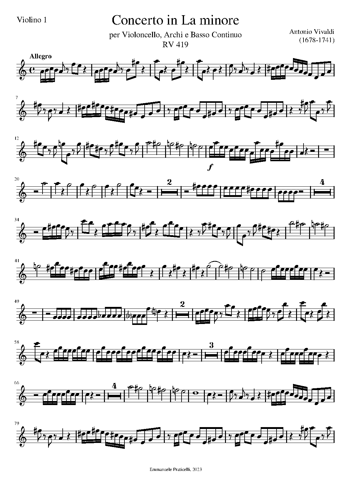 File:PMLP431151-rv 419-Violino 1.pdf