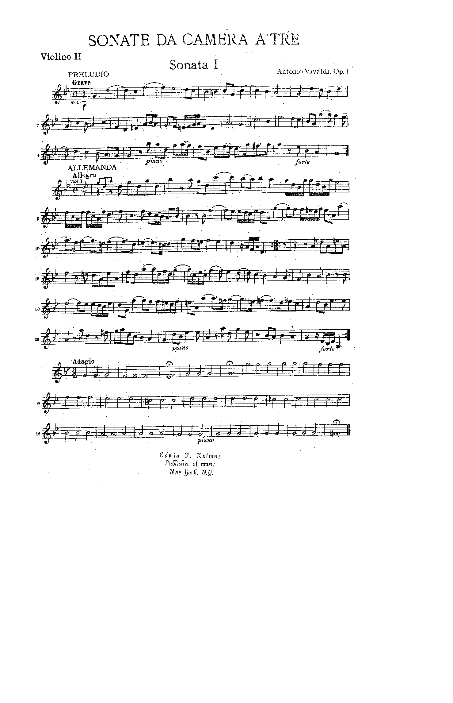 File:PMLP10351-Vivaldi Sonate- violin II.pdf